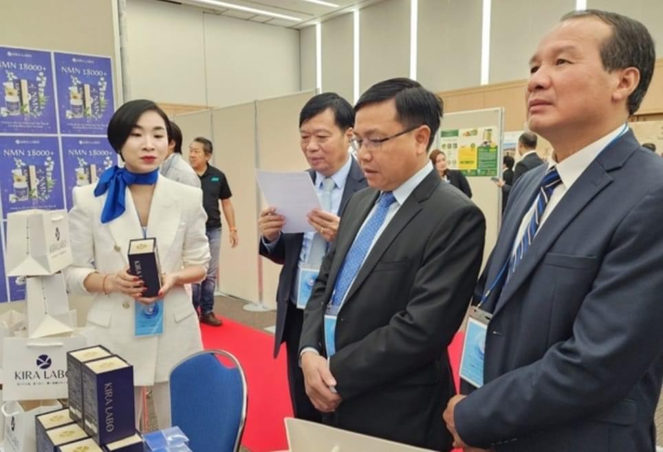 Promoting cooperation between Bac Giang province and Japanese partners|https://dofa.bacgiang.gov.vn/detail-news/-/asset_publisher/lESTfJsEpD5y/content/promoting-cooperation-between-bac-giang-province-and-japanese-partners
