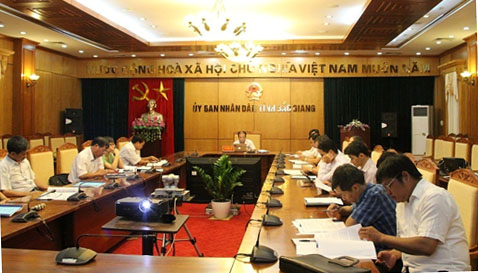 Continue implementation of the Resolution No. 22-NQ/TW byVietnam Politburo on international...